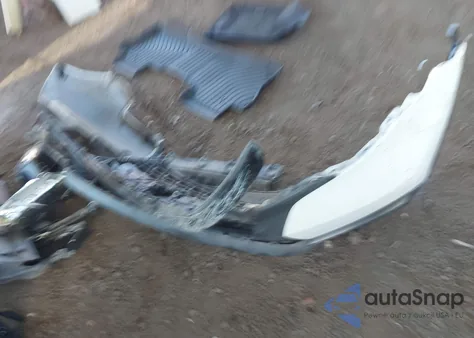 2019 Honda Passport Touring z USA, uszkodzony, nr VIN 5FNYF8H93KB015485